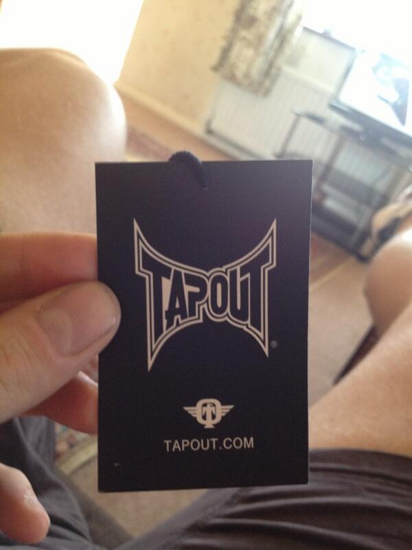 aston_russell's tweet photo. Ibiza tattoo @sedgie85  ?? http://t.co/AIbFFKz6tG