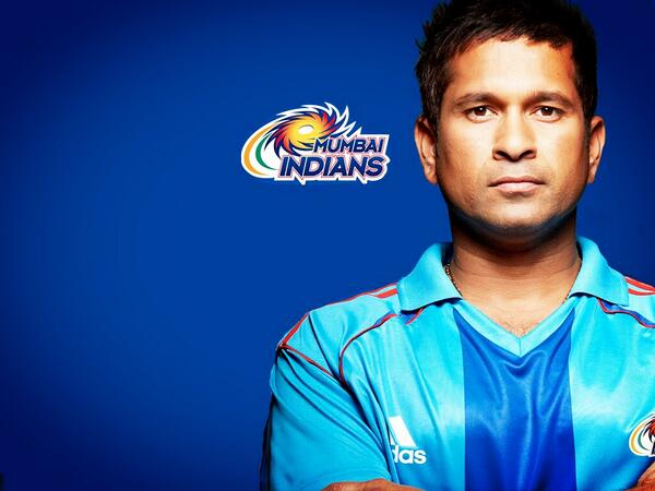 malinisissv's tweet photo. Men in blue :-):-) http://t.co/92pU3GNPhT