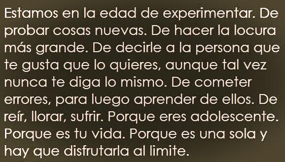 DeboConfesarQue's tweet photo. Eh, tú... ¡Disfruta! http://t.co/AWH4FIioVq