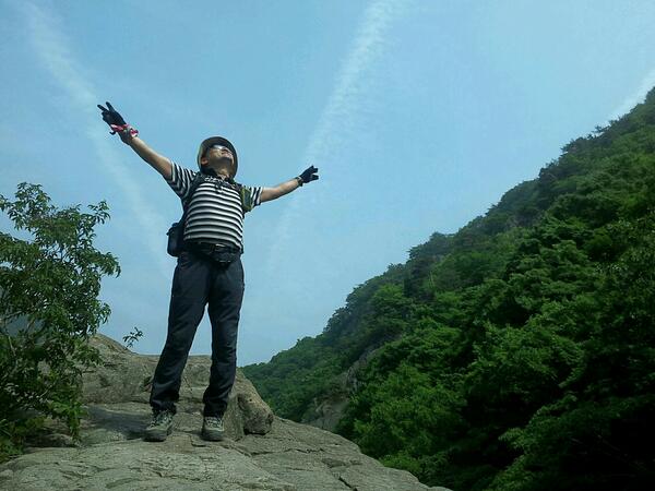 thk670 tweet picture