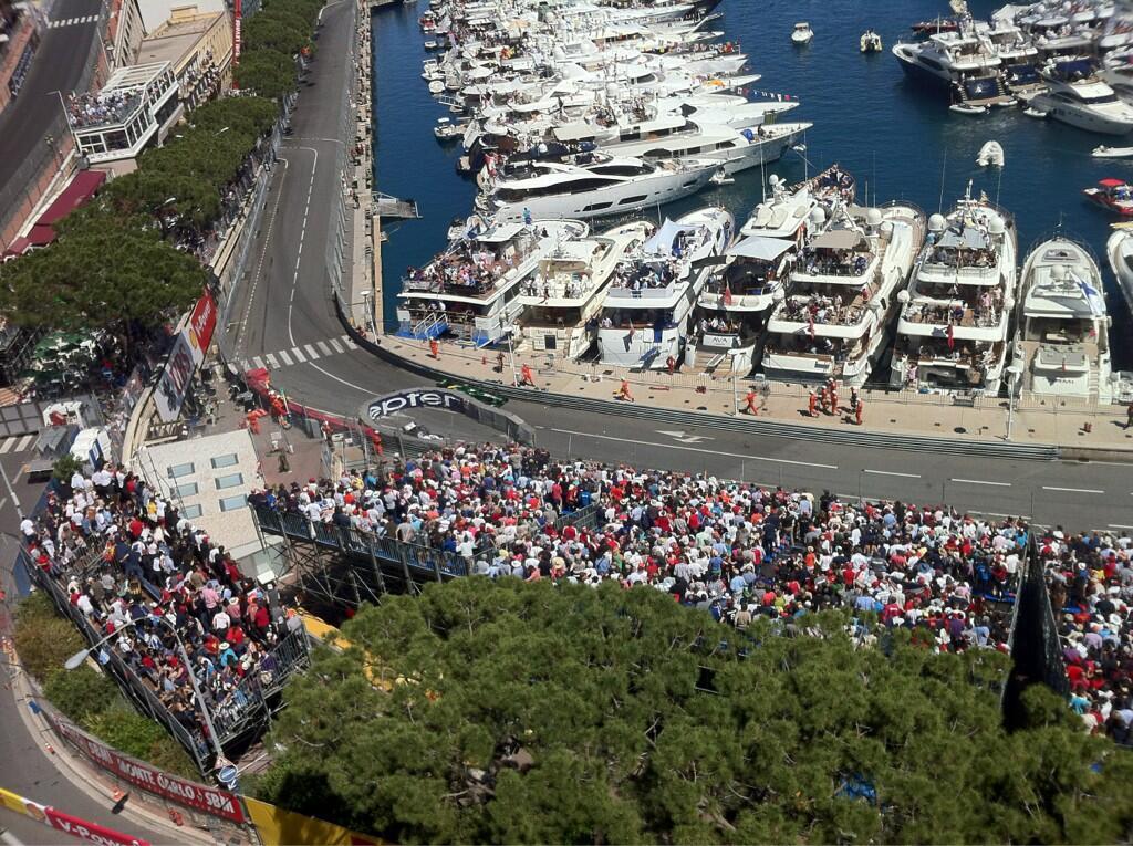 BLMdwGMCMAAQncf.jpg:large