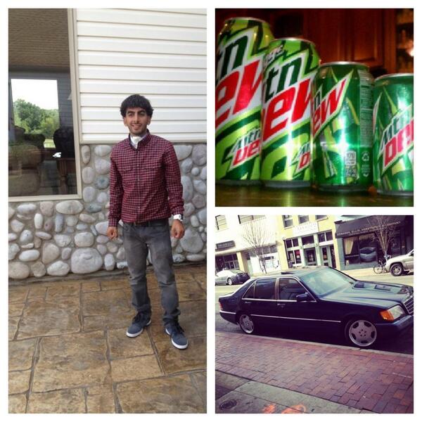 Sam Farha (@Realist_farha) / Posts / X