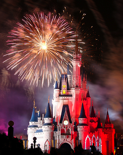 ディズニーの魔法にかかった人用アカ Ar Twitter Disney都市伝説 シンデレラ城と花火をバックに 告白orプロポーズすると その愛は永遠に続くんだって T Co U5svxcansu ディズニーの魔法にかかった人用アカ Ar Twitter Disney都市伝説 シンデレラ城と花火をバックに 告白orプロポーズすると その愛は永遠に続くんだって T Co U5svxcansu