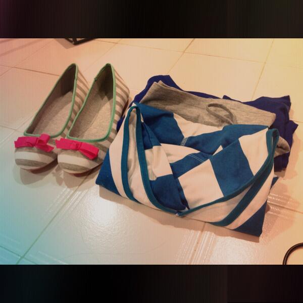 fionM's tweet photo. #DECOPIC http://t.co/QnhcYTTAjQ