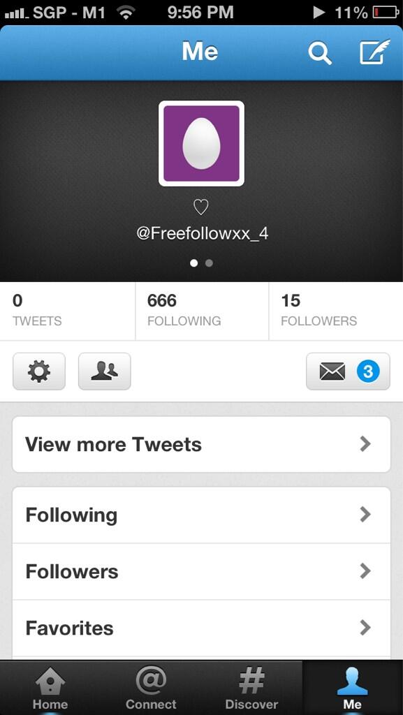 SSLarryxo's tweet image. I'm satan o m g