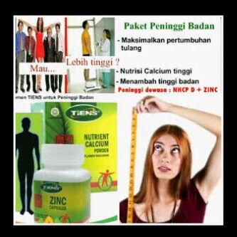 pasaronline89's tweet photo. "@FachieRiza: @pasaronline89 BOSEN PENDEK?UMUR 17++MAU TAMBAH TINGGI 1-15cm dlm 30hr? Hub :082363447673/pin:2124183D http://t.co/vxKTAdJX30"