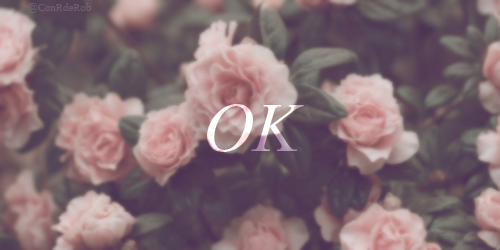 MejoresTwits's tweet photo. —No entiendo por qué eres tan borde...  
— http://t.co/tAPqtdrPmc