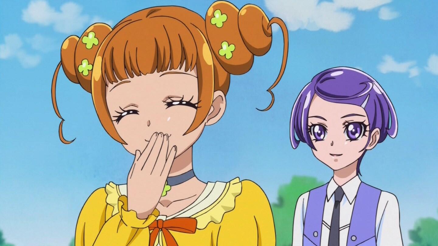 まこぴーまこぴーすかわいい - অনুসন্ধান / X