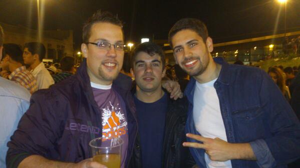 @FranJCM88 @CBravoDG @ANTONIOBC_90