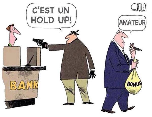 Schmiffy12's tweet image. “@Djouam_djouam: http://t.co/hJOh1hnE9K”

Hahahahahaha! So true  :)