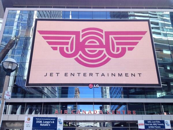 Stop number 2 on the #ujawalk2013 come check us out and enjoy some pickles and chips!!!