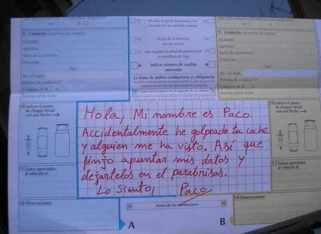 RinconDeWally's tweet photo. El buenazo de paco http://t.co/s1KeA1QqEZ