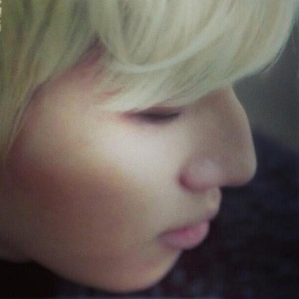 横顔が素敵な男性bot Bigbang D Lite Http T Co 0hlu4rmcaf 横顔が素敵な男性bot Bigbang D Lite Http T Co 0hlu4rmcaf