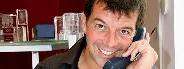 non mais allô quoi? LOL