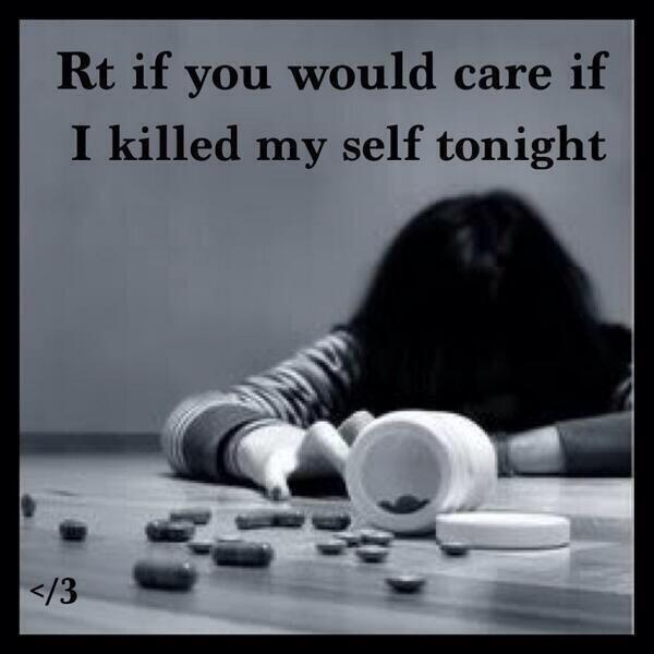 Jasper_SexyAss's tweet image. Would you?