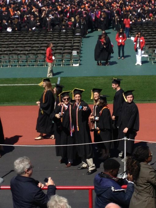 Go @bbaevsky Go! #Cornell2013 http://t.co/uZiXgw8FSI<a class="tags" target="_blank" title="On Twitter" href="/?out=eyJ0eXAiOiJKV1QiLCJhbGciOiJIUzUxMiJ9.eyJpYXQiOjE3MjE4ODMxNjksImlzcyI6InR3cG9ybnN0YXJzLmNvbSIsIm5iZiI6MTcyMTg4MzE2OSwiZXhwIjoxNzUzNDE5MTY5LCJyZWRpcmVjdF91cmwiOiJodHRwczovL3R3aXR0ZXIuY29tL2JiYWV2c2t5In0.Mg5ryx3Xc8FHTUL0aAWtI0QetEG9FWTBjoE5bHUT_jnBL4mnY5cIXkkuo7Axo3sjmSXS73sG_r3-71VWvVvkIQ">@bbaevsky</a><a href="/tag/cornell2013"class="tags">#Cornell2013</a>
