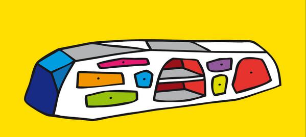 AMPIO ARMADIO - sketch
(design Jean-Paul Marsman)
I'm looking for a producer/investor for my product designs.