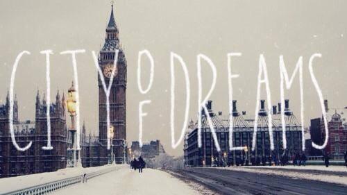 MissAmyCupcake's tweet photo. Miss this place too much. #bestplaceintheworld #london http://t.co/rubd6TLa74