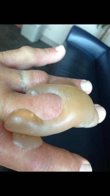 BLN3RIvCEAIB58M.jpg:large