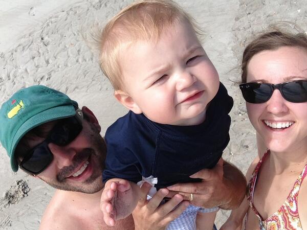 cbfalk's tweet image. Poucin' at EI!