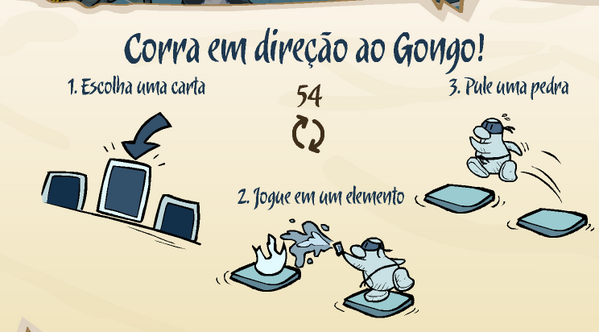 BetaCp_Blog tweet picture