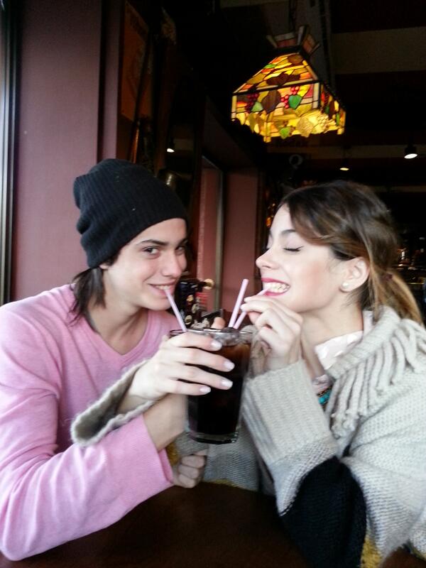 Link permanente da imagem incorporada