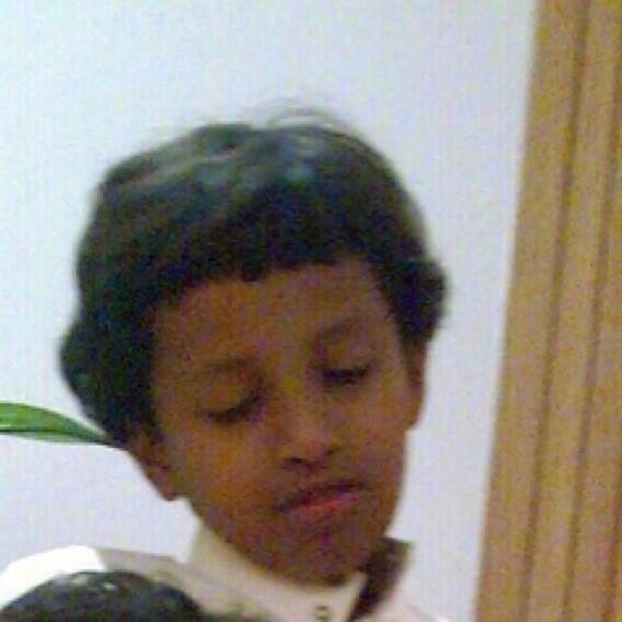 New_M3lomat's tweet photo. #حالة_إنسانية :
الطفل #راكان_عسيري والمفقود منذ عشرة أيام ولم يتم العثور عليه.
للتواصل: 0536185919

“ساهم بنشرها”..
- http://t.co/Mxi7khaR4W