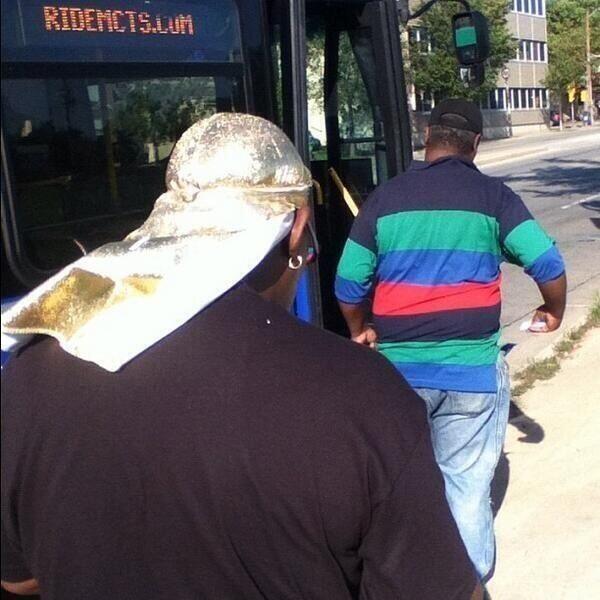 durag tweet media