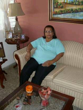 Jesusmunoz01's tweet photo. cuanta falta me aces vieja  .pero  cuanta  falta   . tu que las tienes viva  dale amor      te quiero vieja http://t.co/lzB6HBDgrt