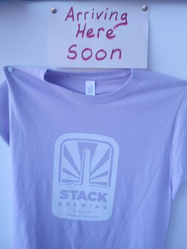 HughKruzel's tweet image. #stackbrewing a new hashtag I hope to see #YSB pop adopt.  Can't wait to see local beer on my doorstep. Am thirsty!