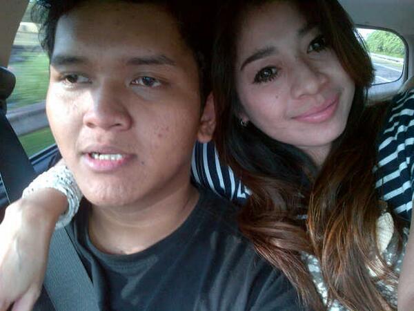 DHO_NIE's tweet photo. My love soraya http://t.co/Bpehjhnmku