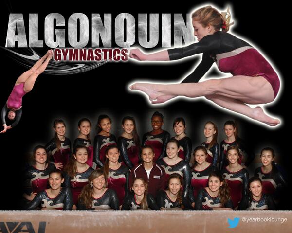 Pete Greer tweet media