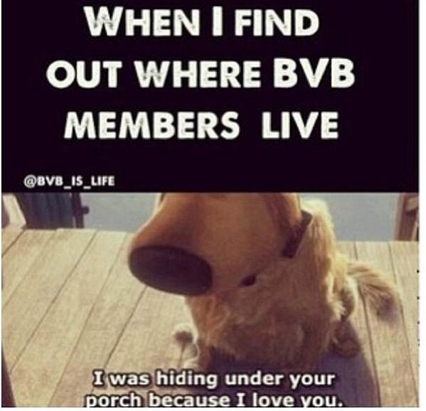 HaileySanders6's tweet image. 