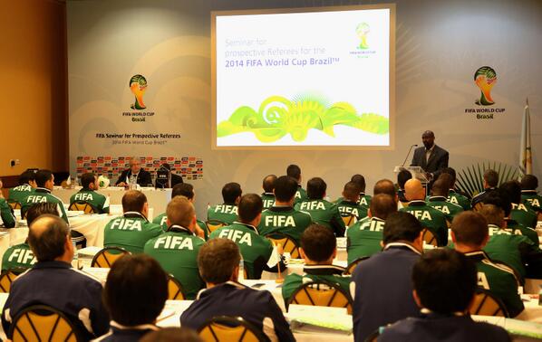 Laura Romo-Ricardo (@LauraRomo9) | Twitter