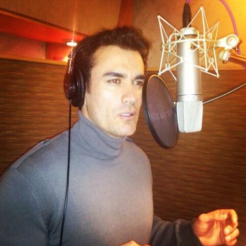 david zepeda _ დავიდ ზეპედა - Page 39 BLNOa1jCUAA7Yjd