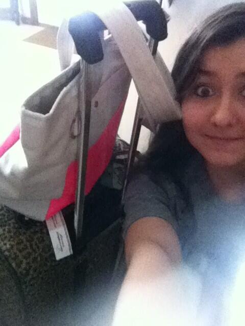 @allielcox <a href="/typicaltrish3/">Tricia Kemp</a> <a href="/thereal_ashcolb/">Ashlyn Colbert</a> <a href="/gracyn_singer/">Gracie Singer</a> <a href="/mhawk4/">Maddie Hawkins</a> zomggggggg so excited guys!! Eeeeeeekkkk