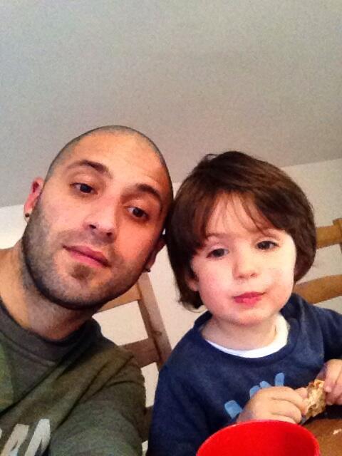 Marco lotti ( Illotti) Twitter