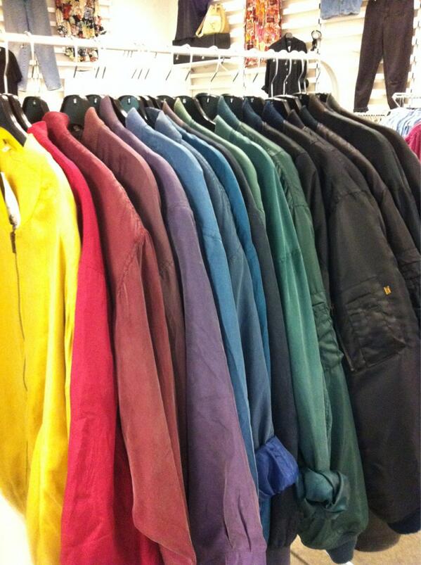 Humana Möllan tweet media