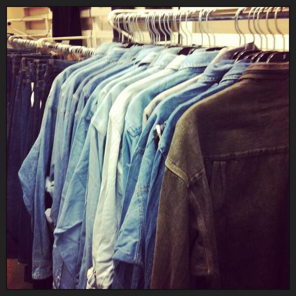 Humana Möllan tweet media