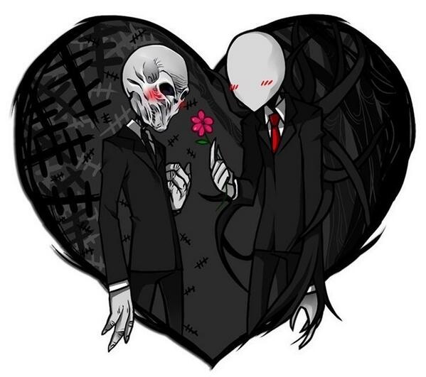 mozbie's tweet photo. awwwwww ^-^ http://t.co/IZdPoq9I3D
