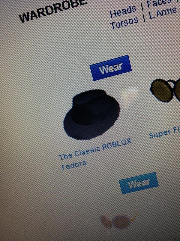 ☾spcspc☽ tweet media