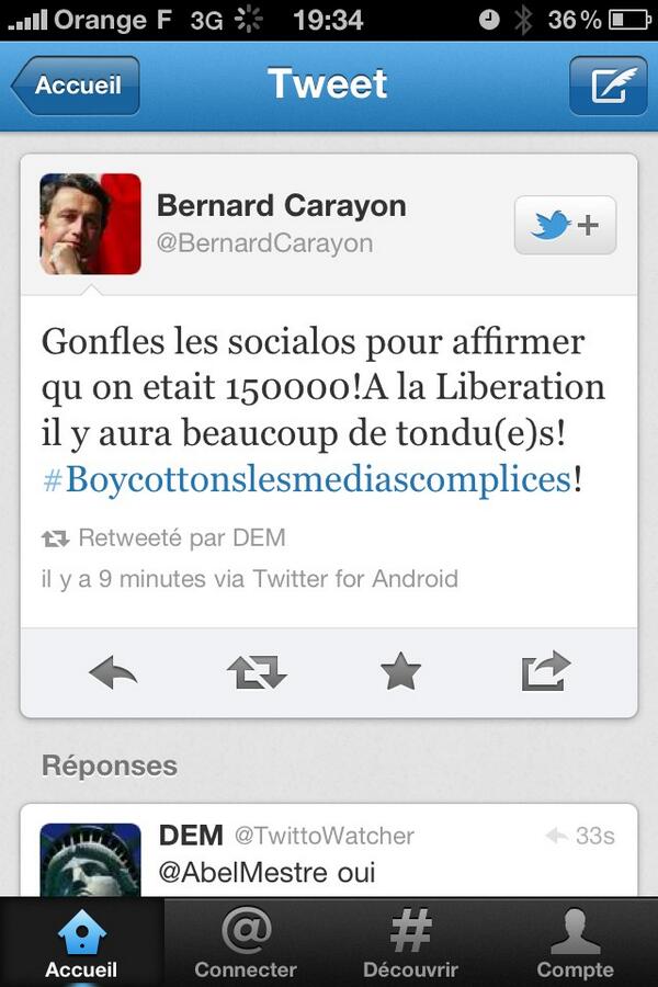 Emile Josselin tweet media