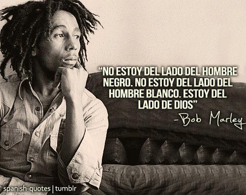 Bob Marley™ on Twitter: 