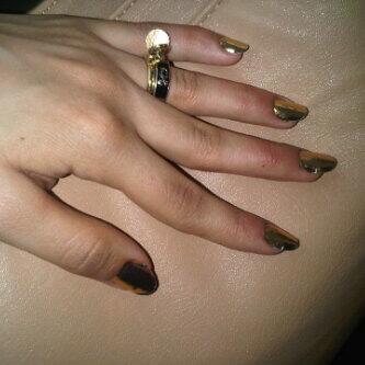 ebrahim ebrahim (@ebrahim8666871) on Twitter photo 