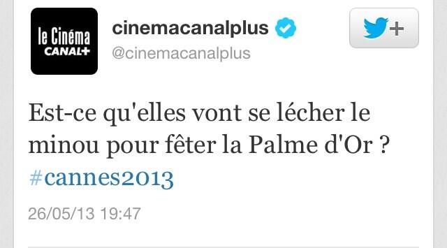 BLNeb_wCQAEdTC-.jpg:large