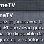 Photo by TVcommande ManetteTV (@ManetteTV)