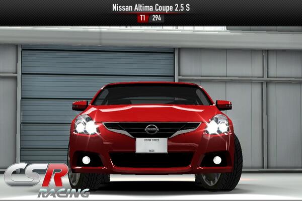 Check out my ride in #CSRRacing for iPhone! Try it for FREE!
nmgam.es/csr_invite_twi…