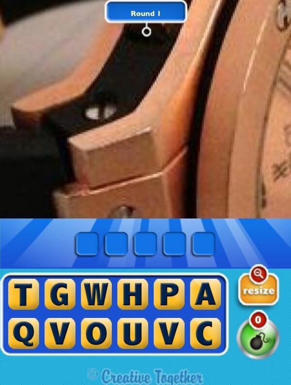 PixPopApp tweet picture