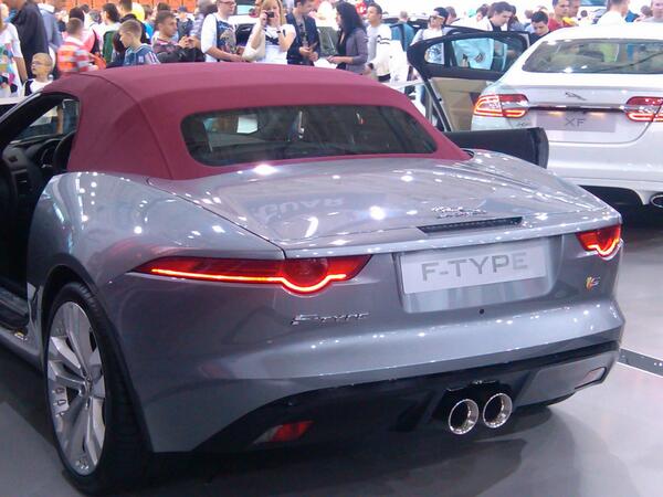 biertie's tweet photo. Написать твит... http://t.co/xn9clYrIQy