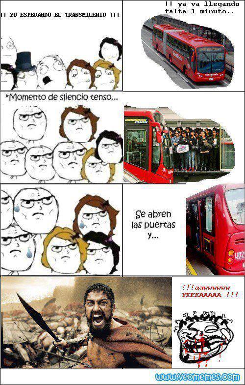 @ferchosyjaimes tweet media